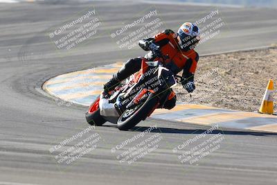 media/Jan-14-2024-SoCal Trackdays (Sun) [[2e55ec21a6]]/Turns 9 and 8 (10am)/